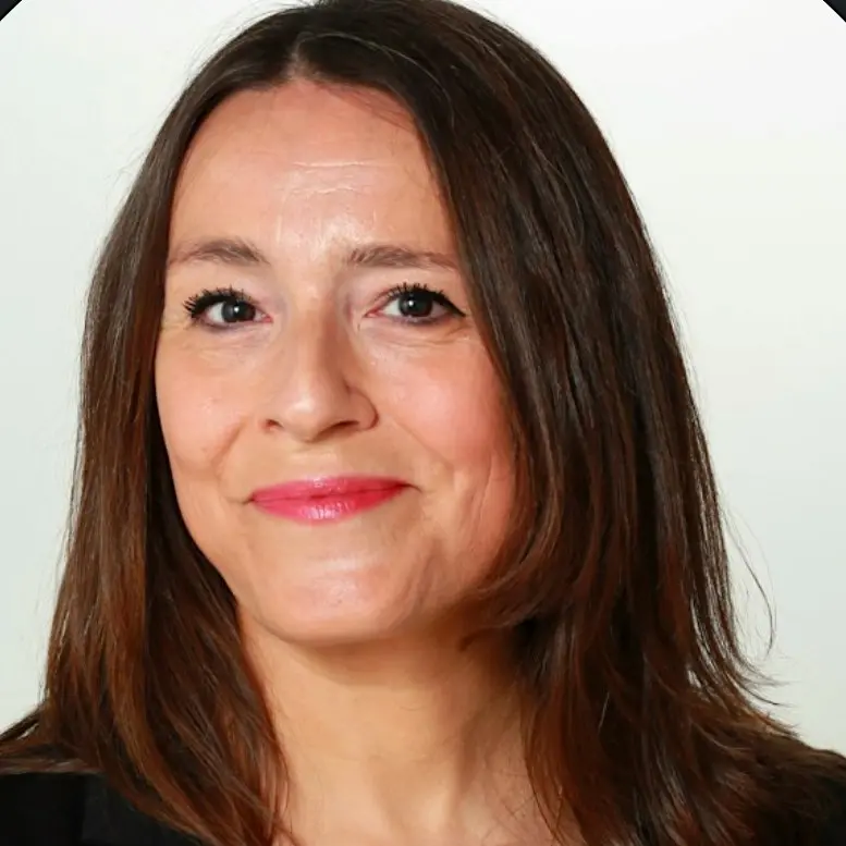 Giovanna bonora