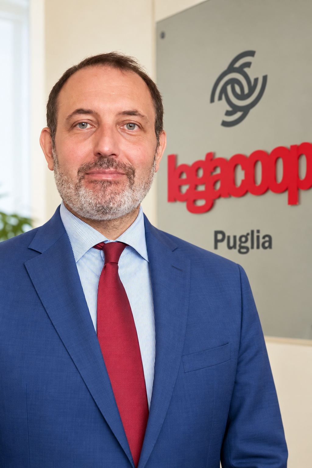 Pasquale ferrante