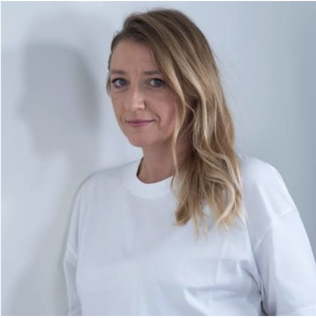 Anna Voltolini