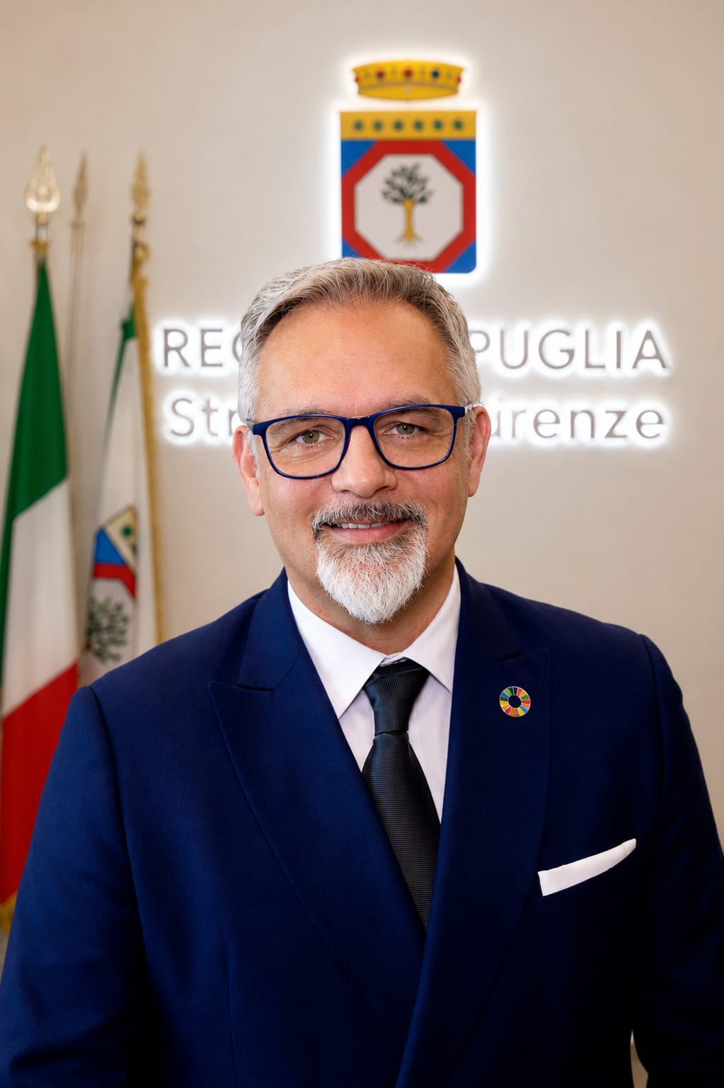 Luca Lo Pomo