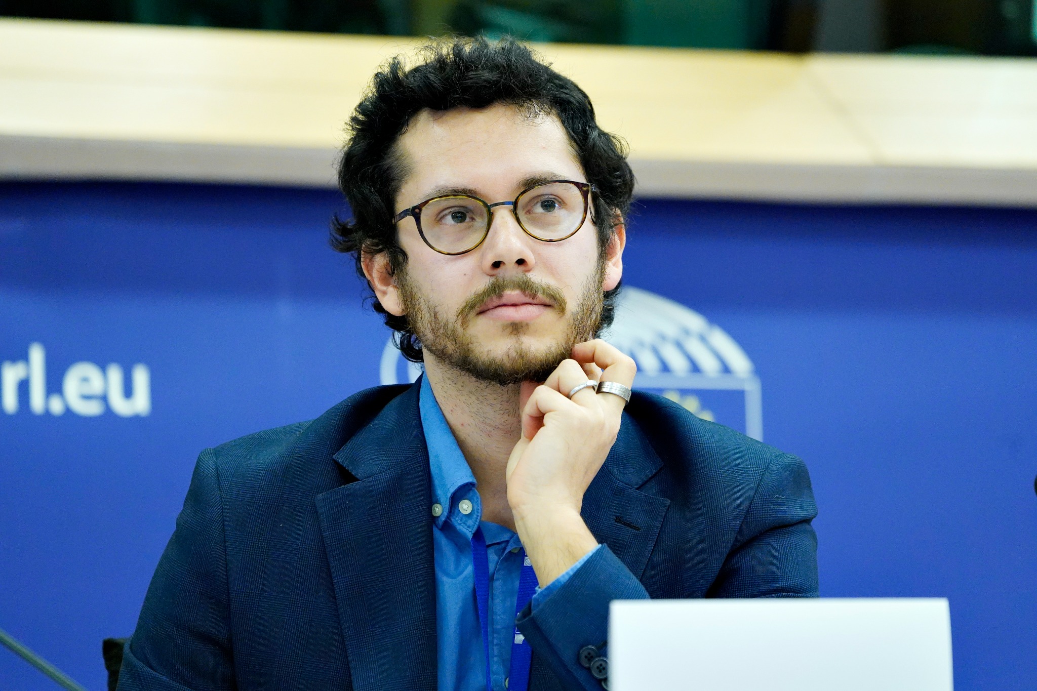 Stefano Cisternino